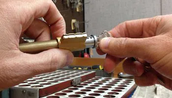 Mechanicsvlle Locksmith Service Mechanicsvlle, VA 804-368-3571 Mechanicsvlle Locksmith Service Mechanicsvlle, VA 804-368-3571 - 12a-re-key-locks