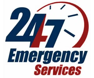 Mechanicsvlle Locksmith Service Mechanicsvlle, VA 804-368-3571 Mechanicsvlle Locksmith Service Mechanicsvlle, VA 804-368-3571 - 18a-24-hr-mobile-locksmith