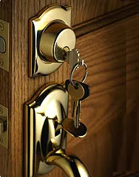 Mechanicsvlle Locksmith Service Mechanicsvlle, VA 804-368-3571 - 1a-locksmith