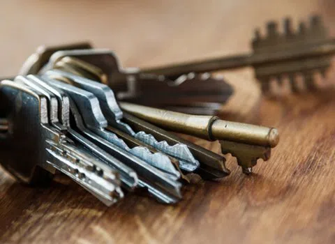 Mechanicsvlle Locksmith Service Mechanicsvlle, VA 804-368-3571 Mechanicsvlle Locksmith Service Mechanicsvlle, VA 804-368-3571 - 4a-key-cutting