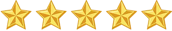 Mechanicsvlle Locksmith Service Mechanicsvlle, VA 804-368-3571 Mechanicsvlle Locksmith Service Mechanicsvlle, VA 804-368-3571 - 5stars