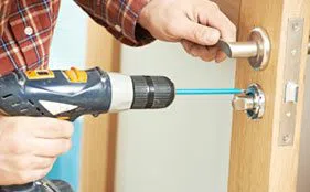 Mechanicsvlle Locksmith Service Mechanicsvlle, VA 804-368-3571 - 7a-Commercial-Lockouts
