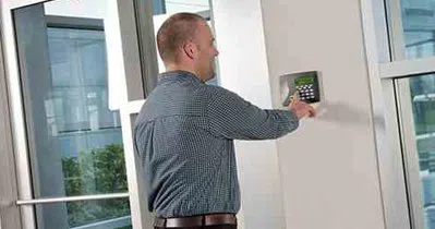 Mechanicsvlle Locksmith Service Mechanicsvlle, VA 804-368-3571 Mechanicsvlle Locksmith Service Mechanicsvlle, VA 804-368-3571 - 9a-Commercial-Locksmith