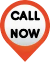 Mechanicsvlle Locksmith Service Mechanicsvlle, VA 804-368-3571 Mechanicsvlle Locksmith Service Mechanicsvlle, VA 804-368-3571 - call-dc-13-img