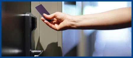 Mechanicsvlle Locksmith Service Mechanicsvlle, VA 804-368-3571 - com-cont-dc-13-img