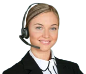 Mechanicsvlle Locksmith Service Mechanicsvlle, VA 804-368-3571 - cont-dc-13-img