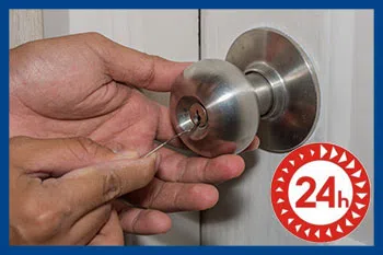 Mechanicsvlle Locksmith Service Mechanicsvlle, VA 804-368-3571 - emer-cont-dc-13-img