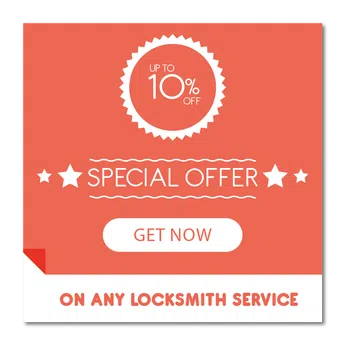 Mechanicsvlle Locksmith Service Mechanicsvlle, VA 804-368-3571 - ofr-dc-13-img