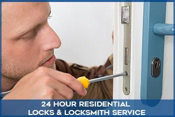 Mechanicsvlle Locksmith Service Mechanicsvlle, VA 804-368-3571 Mechanicsvlle Locksmith Service Mechanicsvlle, VA 804-368-3571 - res-cont-dc-13-img