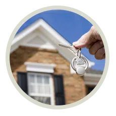 Mechanicsvlle Locksmith Service Mechanicsvlle, VA 804-368-3571 - res-dc-13-hom-img